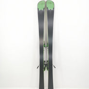 Schiuri sh Rossignol Pursuit P300, 149 cm — vedere 5 din 6