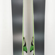 Schiuri sh Rossignol Pursuit P300, 149 cm — vedere 6 din 6