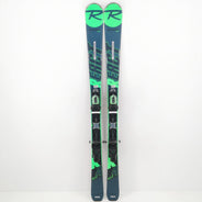 Schiuri sh Rossignol React 4 Sport Carbon, 154 cm — vedere 2 din 5