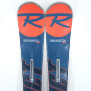 Schiuri sh Rossignol React 6 Compact, 149 cm — vedere 3 din 6