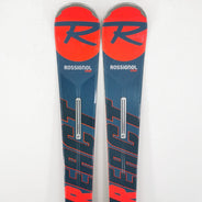 Schiuri sh Rossignol React 6 Compact, 156 cm — vedere 4 din 6