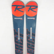 Schiuri sh Rossignol React 6 Compact, 163 cm — vedere 4 din 7