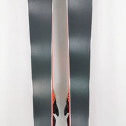Schiuri sh Rossignol React 6 Compact, 163 cm — vedere 7 din 7