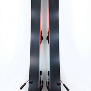 Schiuri sh Rossignol React 6 Compact, 170 cm — vedere 6 din 6
