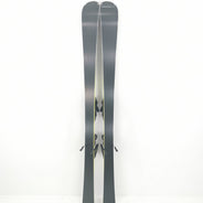 Schiuri sh Rossignol React 8 HP, 156 cm — vedere 5 din 6