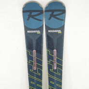 Schiuri sh Rossignol React 8 HP, 170 cm — vedere 4 din 6