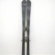 Schiuri sh Rossignol React 8 HP, 170 cm — vedere 5 din 6