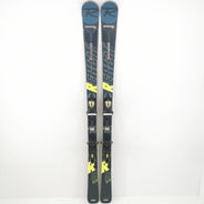 Schiuri sh Rossignol React 8 HP, 170 cm — vedere 2 din 7