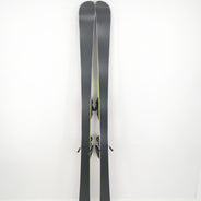 Schiuri sh Rossignol React 8 HP, 170 cm — vedere 6 din 7