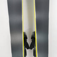 Schiuri sh Rossignol React 8 HP, 170 cm — vedere 7 din 7