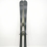Schiuri sh Rossignol React 8 HP, 170 cm — vedere 5 din 6