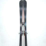 Schiuri sh Rossignol React 8 HP Basalt, 170 cm — vedere 5 din 6