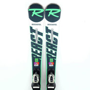 Schiuri sh Rossignol React GT Carbon, 142 cm — vedere 1 din 6