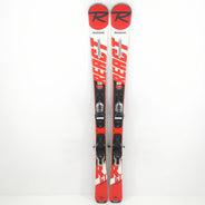 Schiuri sh Rossignol React GT Carbon, 149 cm — vedere 2 din 5