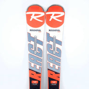 Schiuri sh Rossignol React GT Carbon, 149 cm — vedere 2 din 7