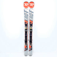 Schiuri sh Rossignol React GT Carbon, 149 cm — vedere 3 din 7