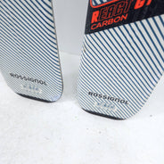 Schiuri sh Rossignol React GT Carbon, 149 cm — vedere 5 din 7