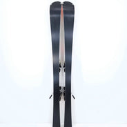 Schiuri sh Rossignol React GT Carbon, 149 cm — vedere 6 din 7
