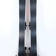 Schiuri sh Rossignol React GT Carbon, 149 cm — vedere 7 din 7