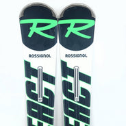 Schiuri sh Rossignol React GT Carbon, 149 cm — vedere 4 din 6