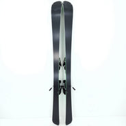 Schiuri sh Rossignol React GT Carbon, 149 cm — vedere 5 din 6