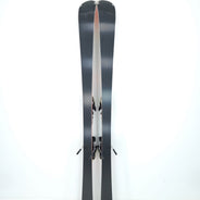 Schiuri sh Rossignol React GT Carbon, 156 cm — vedere 6 din 7