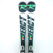 Schiuri sh Rossignol React GT Carbon, 156 cm — vedere 1 din 6
