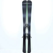 Schiuri sh Rossignol React GTX Sport Carbon, 149 cm — vedere 5 din 6