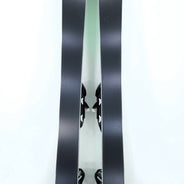 Schiuri sh Rossignol React GTX Sport Carbon, 149 cm — vedere 6 din 6