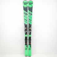 Schiuri sh Rossignol React GTX Sport Carbon, 170 cm — vedere 2 din 6