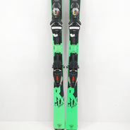 Schiuri sh Rossignol React GTX Sport Carbon, 170 cm — vedere 3 din 6