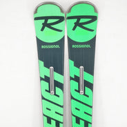 Schiuri sh Rossignol React GTX Sport Carbon, 170 cm — vedere 4 din 6