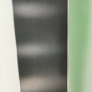 Schiuri sh Rossignol React GTX Sport Carbon, 170 cm — vedere 6 din 6