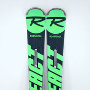 Schiuri sh Rossignol React GTX Sport Carbon, 170 cm — vedere 2 din 6