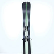 Schiuri sh Rossignol React GTX Sport Carbon, 170 cm — vedere 5 din 6