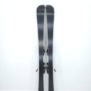 Schiuri sh Rossignol React RT, 142 cm — vedere 5 din 6