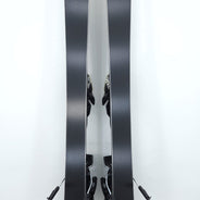 Schiuri sh Rossignol React RT, 142 cm — vedere 6 din 6