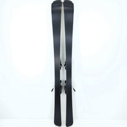Schiuri sh Rossignol React RT, 156 cm — vedere 5 din 6