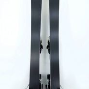 Schiuri sh Rossignol React RT, 156 cm — vedere 6 din 6