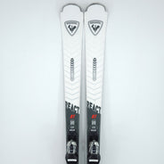 Schiuri sh Rossignol React RT, 177 cm — vedere 1 din 6
