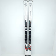Schiuri sh Rossignol React RT, 177 cm — vedere 2 din 6