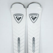 Schiuri sh Rossignol React RT, 177 cm — vedere 3 din 6