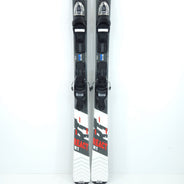 Schiuri sh Rossignol React RT, 177 cm — vedere 4 din 6