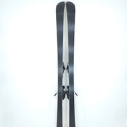 Schiuri sh Rossignol React RT, 177 cm — vedere 5 din 6