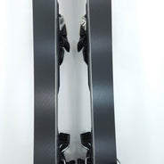 Schiuri sh Rossignol React RT, 177 cm — vedere 6 din 6
