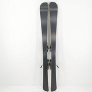Schiuri sh Rossignol React RT Compact, 142 cm — vedere 5 din 6
