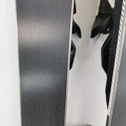 Schiuri sh Rossignol React RT Compact, 142 cm — vedere 6 din 6