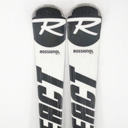Schiuri sh Rossignol React RT Compact, 149 cm — vedere 4 din 5