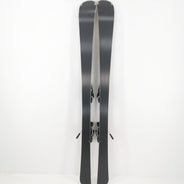 Schiuri sh Rossignol React RT Compact, 149 cm — vedere 5 din 5