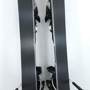 Schiuri sh Rossignol React RT Compact, 156 cm — vedere 6 din 6
